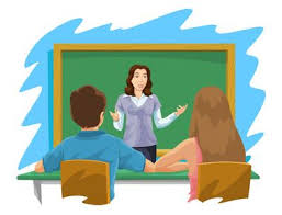 3 LES PRIVAT JAKARTA SMA